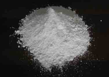 如何區分重鈣粉和輕鈣粉？52